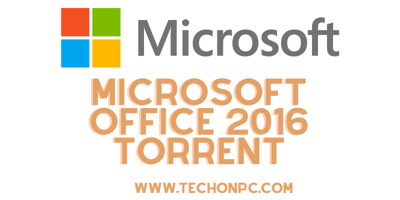 download office 2016 for mac activated torrent tpb