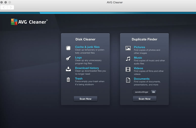 best mac cleaner for spyware removal